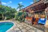 2490 Abaco