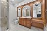 2nd Primary Bathroom