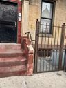 Building Steps