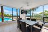 .. Poolside Clubhouse Amenities  includes Full Kitchen - Two Bathrooms, Louging & Grilling Area and Wonderful Gulf Front Views..