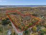 Aerial View - Bl 25 L56.06