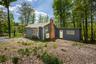 Cottage 2