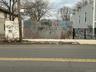 front of the 983 Crescent St