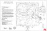 Proposed lot line adjustment n
