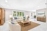 Living-room3