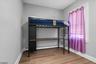 1st fl bedroom 2