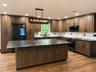 Fully updated Kitchen