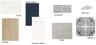 Interior Design Selections