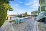 28-DSC09523