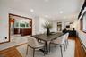 Dining Room in First Ranch