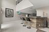 17-web-or-mls-DSC04120