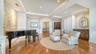 1205 GRAND SALON