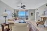 Water View Living Room