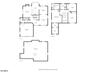 Whole House Floor Plan