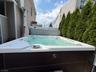 Jacuzzi