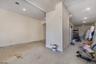Commercial Space