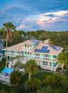 Exquisite property with abundant room to s-p-r-e-a-d-o-u-t!