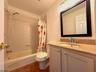 basement bath
