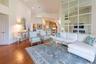 13004 harbour ridge-212-
