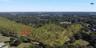 6203 Allen St 5