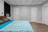 1st fl bedroom 1