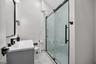 Updated Bath