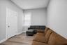 1st fl living
