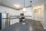 Typical Kitchen