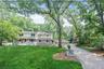 Gorgeous Center Hall Colonial