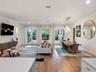 Living Room Outdoor