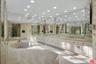 Luxurious main bath 1