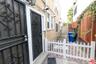 unit 1206 Patio
