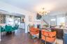 Dining Room/Living Room