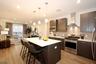 Model Kitchen