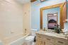 Bedroom 6 Ensuite