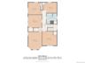 Third Floor Plans