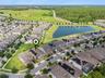 Aerial View-Community