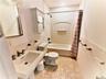 Full Bath