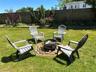 Fire Pit