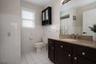 Full Bath