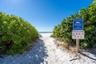 3816 ROYAL PALM DR, BRADENTON, FL 34210