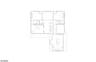 optional floor plan