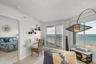 17-web-or-mls-500_9744