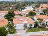 49_dji_20260212024620_0778_d