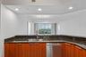 10-web-or-mls-Lake Shore Dr 2508-S2105-0