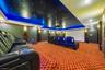 Movie Theatre