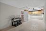 Garage Storage Room