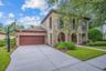 GATED TERNWOOD / 3 CAR GARAGE