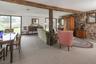Second Living Room