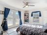 Guest Bedroom 2